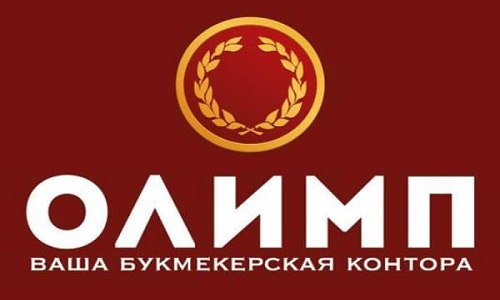 Olimp — в казино на реальные деньги
